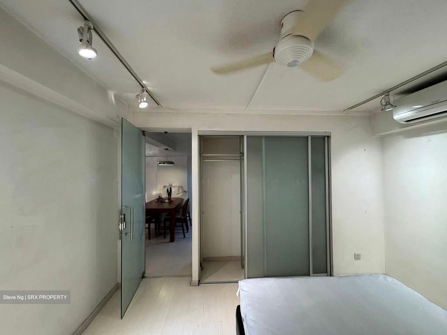 Blk 4 Tanjong Pagar Plaza (Bukit Merah), HDB 3 Rooms #563932181